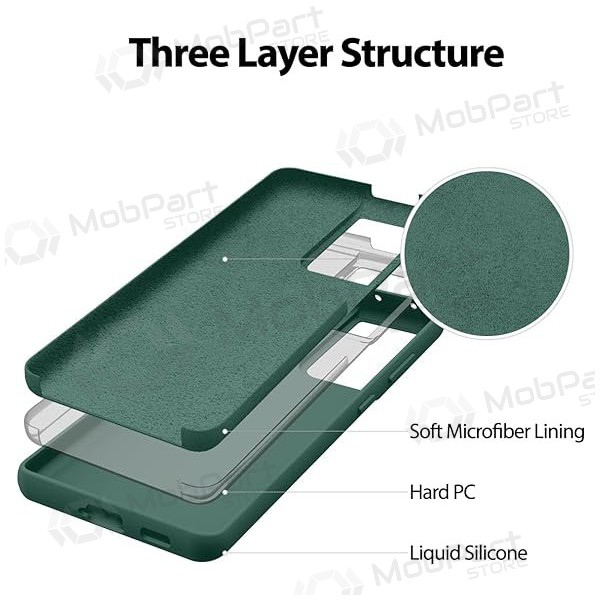 Samsung Galaxy S22 Ultra custodia Mercury Samsung Galaxy S22 Ultra custodia Mercury