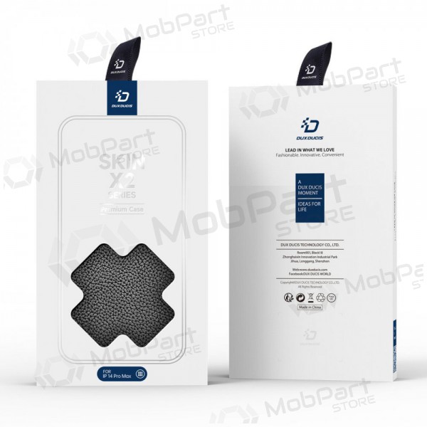 Xiaomi Redmi Note 12 4G custodia Xiaomi Redmi Note 12 4G custodia