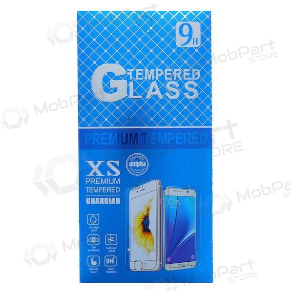Samsung Galaxy A205 A20 / A305 A30 / A307 A30S / A505 A50 / A507 A50S / M305 M30 / M31s protezione dello schermo vetro temperato Samsung Galaxy A205 A20 / A305 A30 / A307 A30S / A505 A50 / A507 A50S / M305 M30 / M31s protezione dello schermo vetro temperato