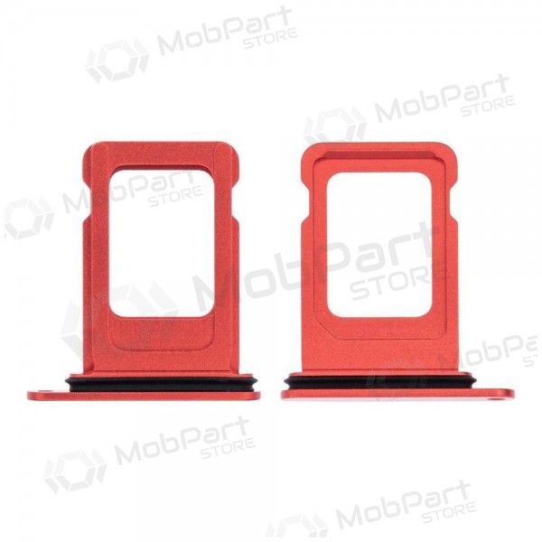 Apple iPhone 13 mini Porta SIM (rosso)
