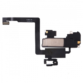 Apple iPhone 11 Pro Max connettore dell'altoparlante (usato, originale)