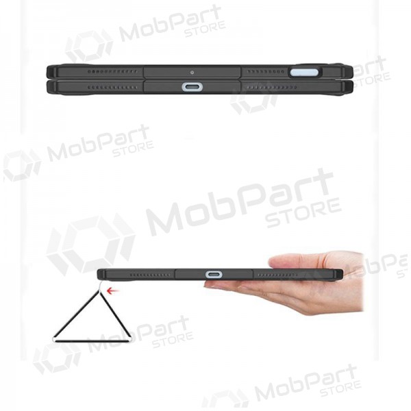 Xiaomi Pad 7, Pad 7 Pro custodia Xiaomi Pad 7, Pad 7 Pro custodia