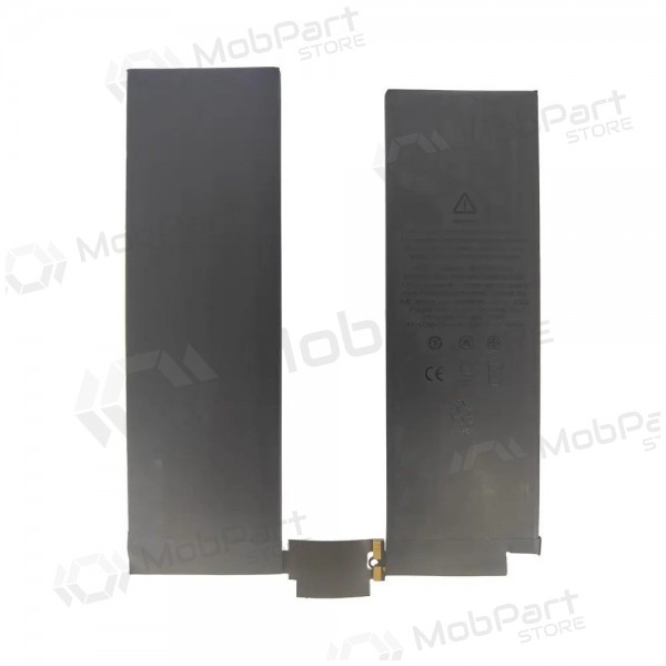 Apple iPad Pro 11 (2nd gen) batteria, akumuliatorius