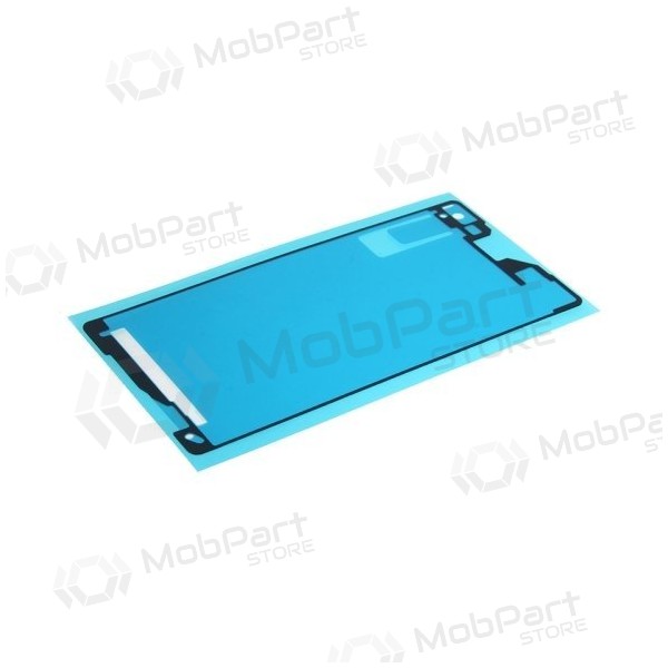 Sony Xperia Z2 D6502 / Xperia Z2 D6503 / Xperia Z2 D6543 adesivo per schermo
