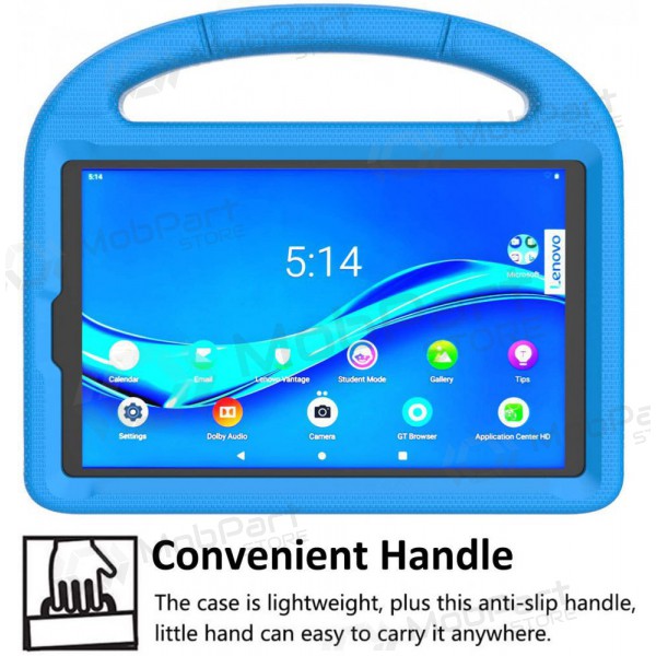 Samsung Galaxy Tab A9 custodia Samsung Galaxy Tab A9 custodia