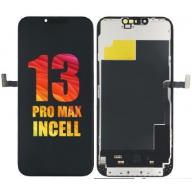Apple iPhone 13 Pro Max schermo / display (Premium Incell)