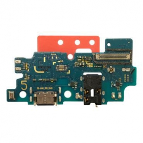 Samsung A505 Galaxy A50 2019 connettore di ricarica (service pack) (originale)