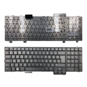 Dell: Studio 17, 1730, 1735 tastiera