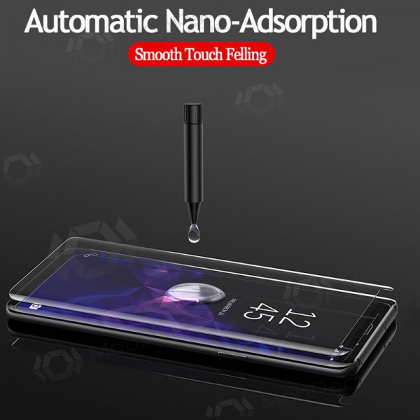 Samsung Galaxy G988 S20 Ultra protezione dello schermo vetro temperato Samsung Galaxy G988 S20 Ultra protezione dello schermo vetro temperato