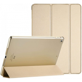 Apple iPad 10.2 (2019, 2020) custodia 