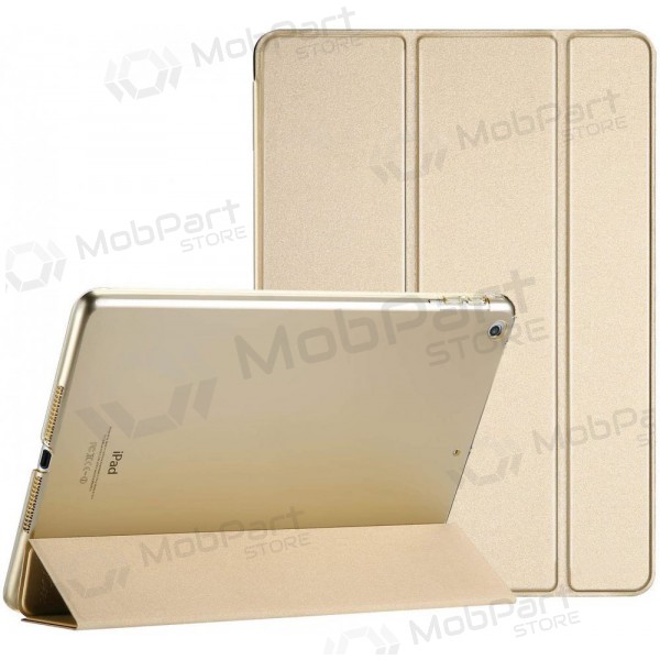 Apple iPad 10.2 (2019, 2020) custodia 
