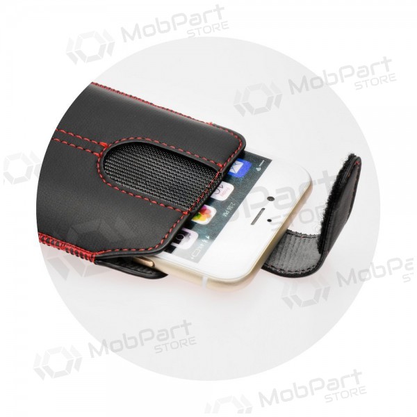 Apple iPhone 3G / 4 / 4S / Samsung S5830 Ace / S6310 Young custodia Apple iPhone 3G / 4 / 4S / Samsung S5830 Ace / S6310 Young custodia