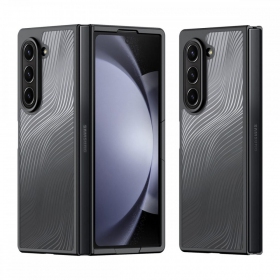 Samsung Galaxy Z Fold6 custodia 