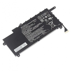 HP HSTNN-LB6B batteria del computer portatile - PREMIUM