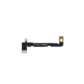 Apple iPhone 11 Pro JC Dot Matrix Cable Face ID connettore