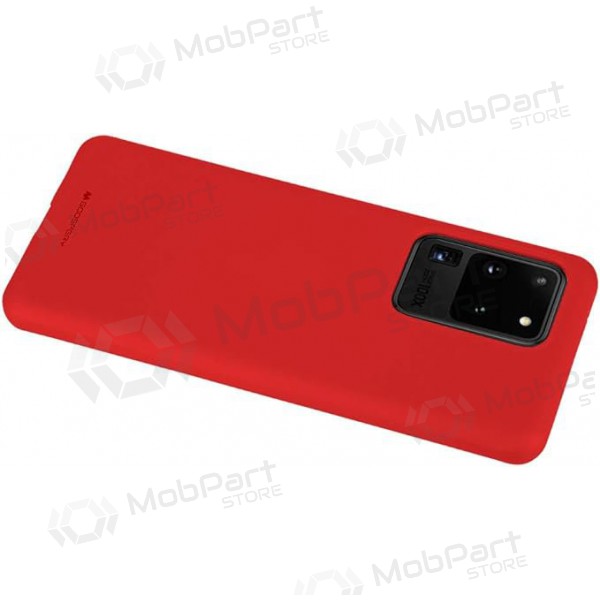 Samsung Galaxy A35 custodia 