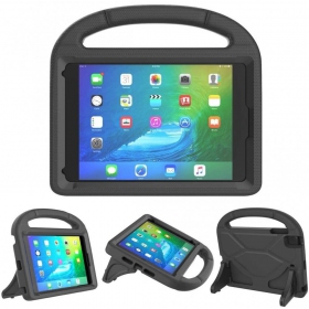 Lenovo Tab M10 Plus 10.3 custodia 