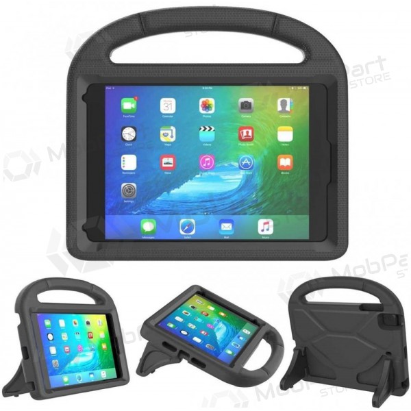 Lenovo Tab M10 Plus 10.3 custodia 
