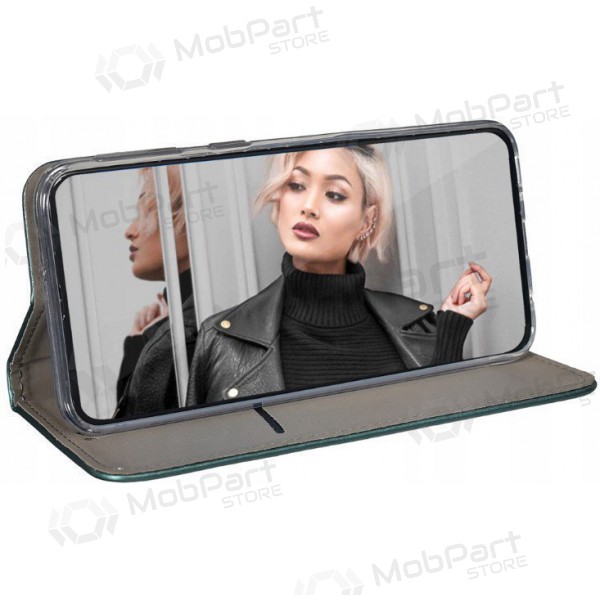 Xiaomi Redmi Note 12 5G, Poco X5 custodia 