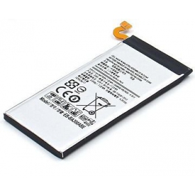 Samsung A300F Galaxy A3 (EB-BA300ABE) batteria / accumulatore (1900mAh)