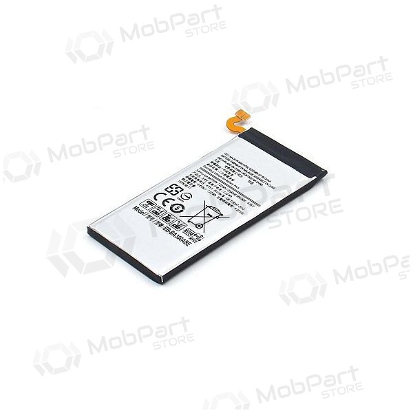 Samsung A300F Galaxy A3 (EB-BA300ABE) batteria / accumulatore (1900mAh) Samsung A300F Galaxy A3 (EB-BA300ABE) batteria / accumulatore (1900mAh)