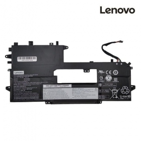 LENOVO L19C4P72, 5475mAh batteria del computer portatile - PREMIUM