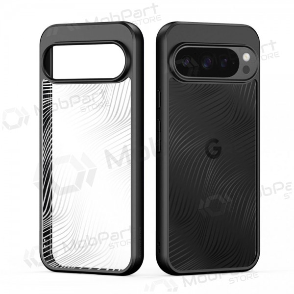 Google Pixel 9 / 9 Pro custodia Google Pixel 9 / 9 Pro custodia