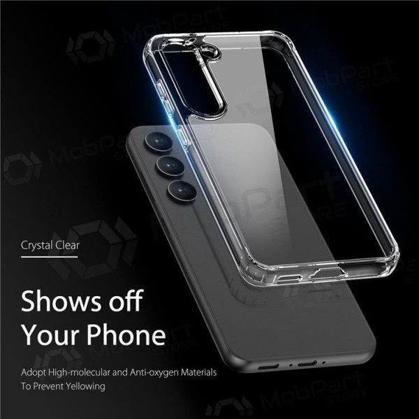 Samsung S918 Galaxy S23 Ultra 5G custodia Samsung S918 Galaxy S23 Ultra 5G custodia