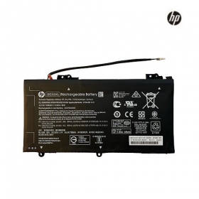 HP SE03XL, 3450mAh batteria del computer portatile - PREMIUM