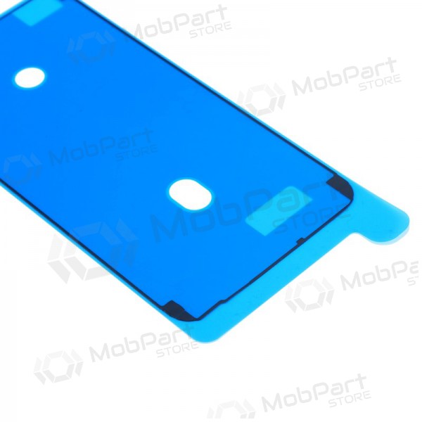 Apple iPhone 6S Plus adesivo per schermo
