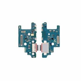 Samsung G985 / G986 Galaxy S20 Plus connettore di ricarica (service pack) (originale)