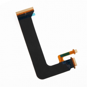 Huawei MediaPad T1 8.0 pagrindinė connettore (service pack) (originale)