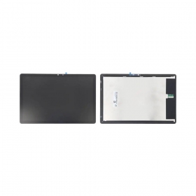 Lenovo Tab M10 3rd Gen 10.1 TB-328 schermo / display (Premium)