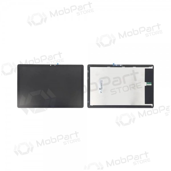 Lenovo Tab M10 3rd Gen 10.1 TB-328 schermo / display (Premium) Lenovo Tab M10 3rd Gen 10.1 TB-328 schermo / display (Premium)