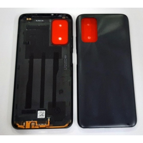 Xiaomi Redmi 9T coperchio batteria posteriore (grigio)