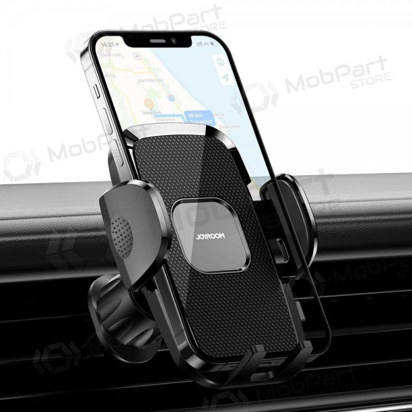 Porta cellulare da auto Joyroom JR-ZS259 (air vent) nero