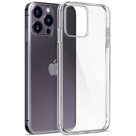 Apple iPhone 16e custodia 