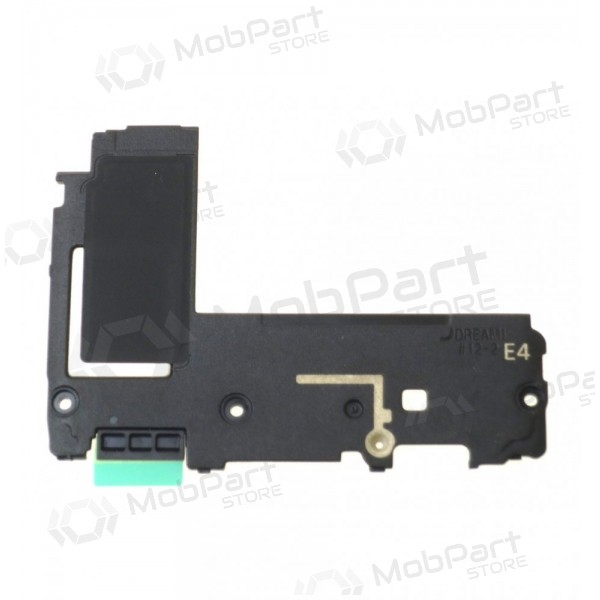 Samsung G950 Galaxy S8 modulo altoparlante (inferiore)