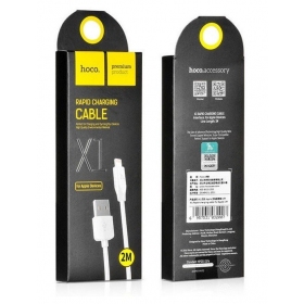 USB cavo HOCO X1 Rapid 
