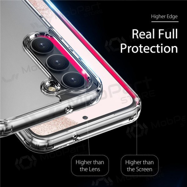 Samsung S918 Galaxy S23 Ultra 5G custodia Samsung S918 Galaxy S23 Ultra 5G custodia