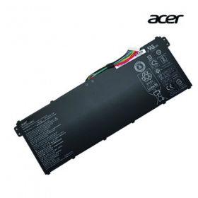 ACER AP16M5J, 4810mAh batteria del computer portatile - PREMIUM