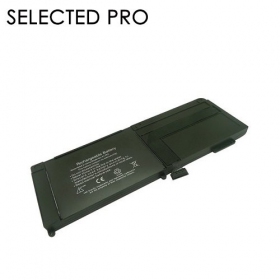 APPLE A1286, 5400mAh batteria del computer portatile, Selected Pro