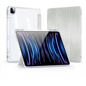 Apple iPad Pro 11 2024 custodia 