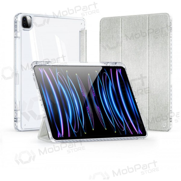 Apple iPad Pro 11 2024 custodia Apple iPad Pro 11 2024 custodia