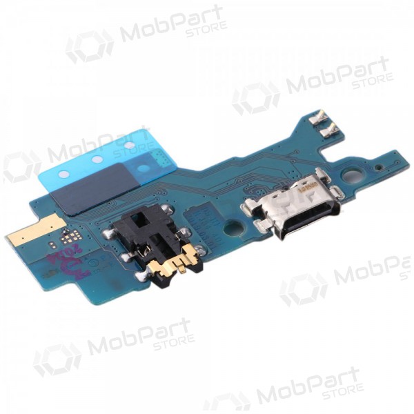 Samsung M307 Galaxy M30S 2019 connettore di ricarica