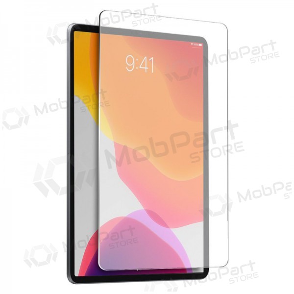 Lenovo Tab M10 (3rd Gen) 10.1 protezione dello schermo vetro temperato Lenovo Tab M10 (3rd Gen) 10.1 protezione dello schermo vetro temperato