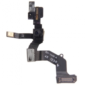 Apple iPhone 5 fotocamera frontale (usato, originale)