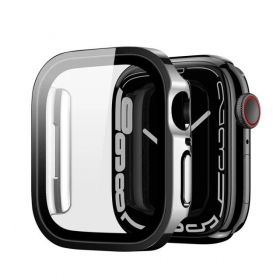 Apple Watch 41mm LCD apsauginis stikliukas / custodia 
