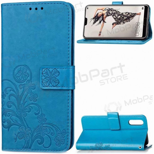 Samsung Galaxy A35 custodia 