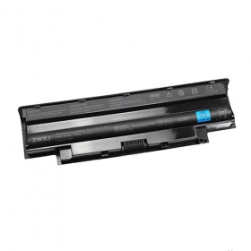 DELL J1KND batteria del computer portatile - PREMIUM